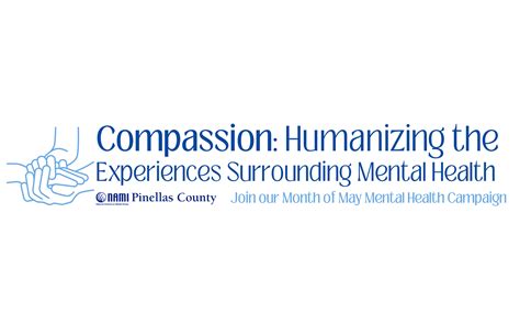 nami pinellas|pinellas county mental health services.